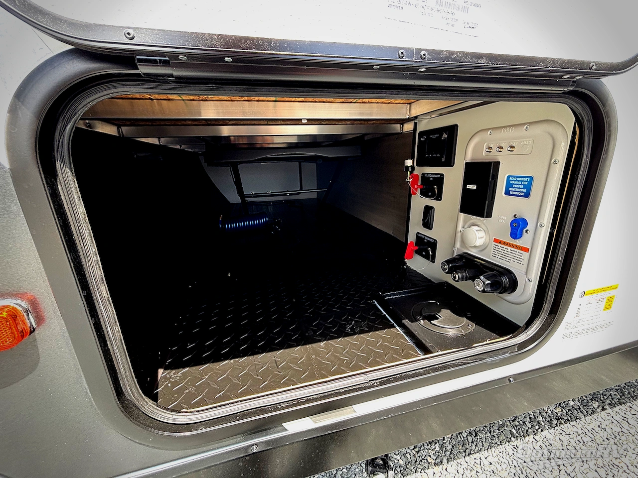 2026 Grand Design Imagine XLS 22RBE Photo 13