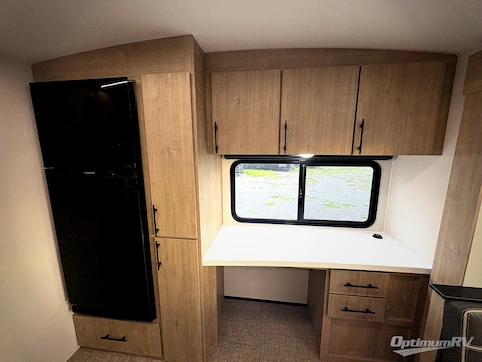 2025 Grand Design Imagine 2670MK RV Photo 3