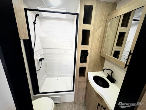 2025 Grand Design Imagine 2670MK RV Photo 4