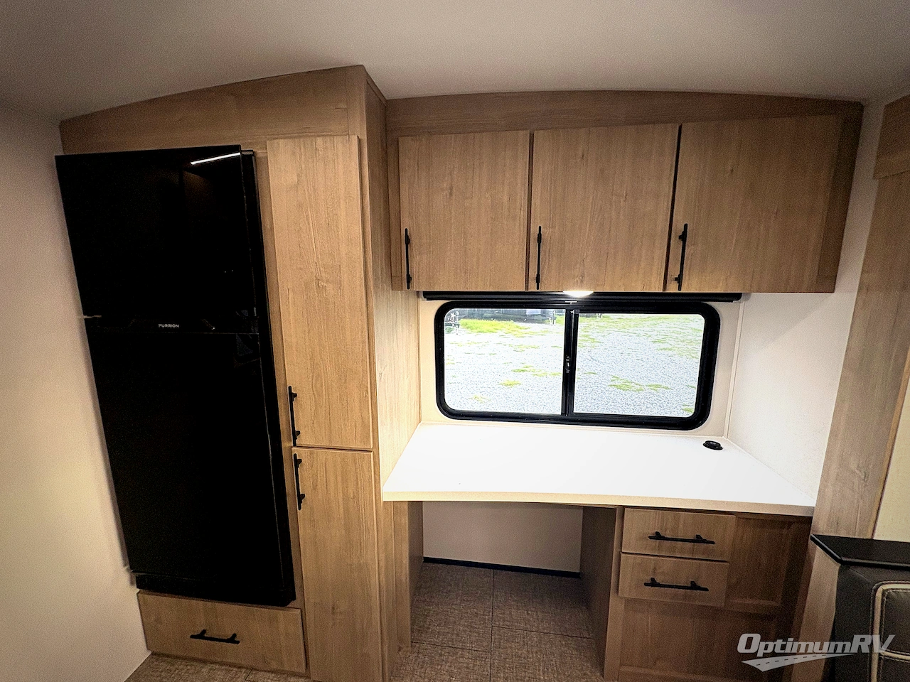 2025 Grand Design Imagine 2670MK Photo 7