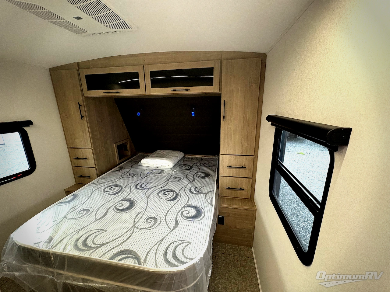 2025 Grand Design Imagine 2670MK Photo 11