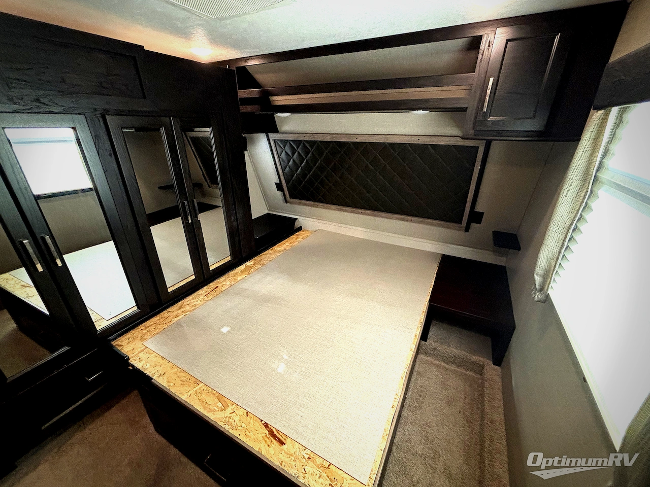 2019 Keystone Impact 341 Photo 22