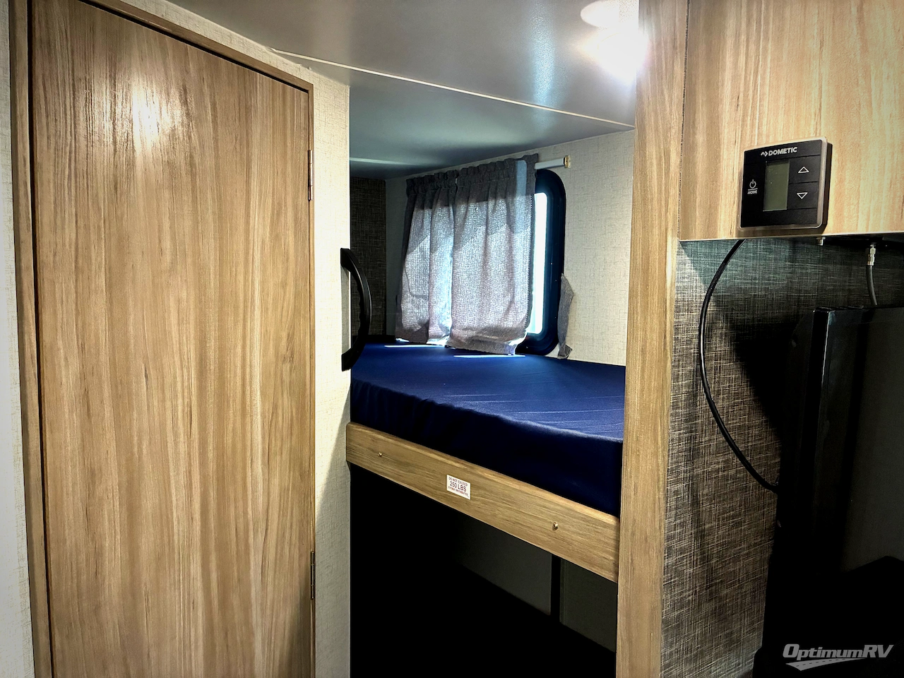 2022 Winnebago Towables Micro Minnie 2306BHS Photo 14