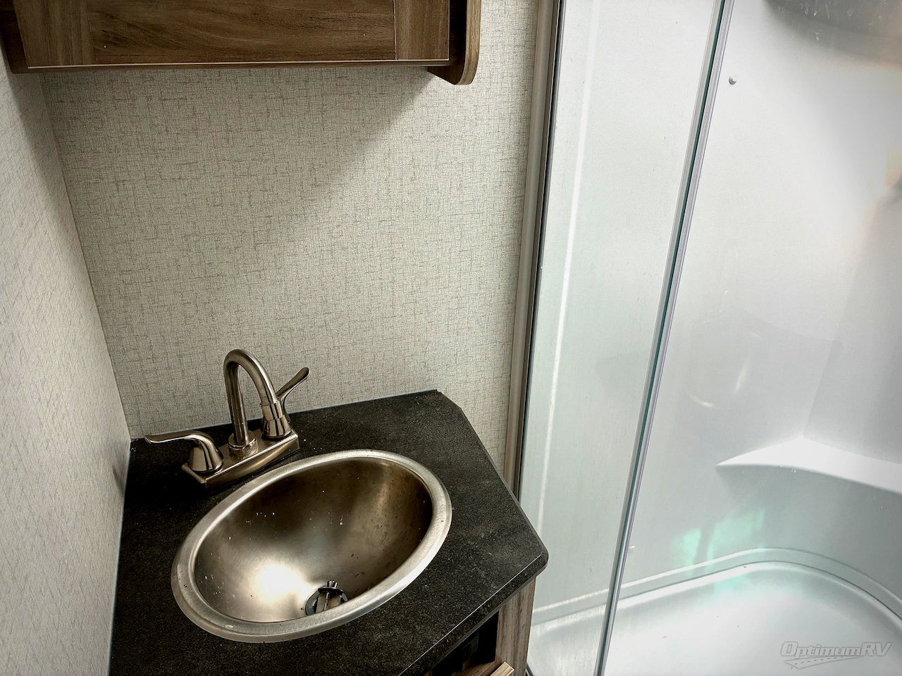 2022 Winnebago Towables Micro Minnie 2306BHS Photo 17