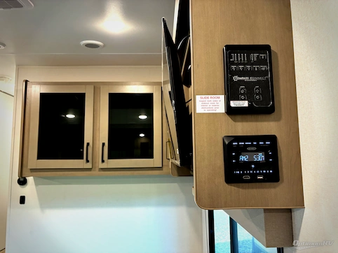 2026 Grand Design Reflection 100 Series 22RK RV Photo 4