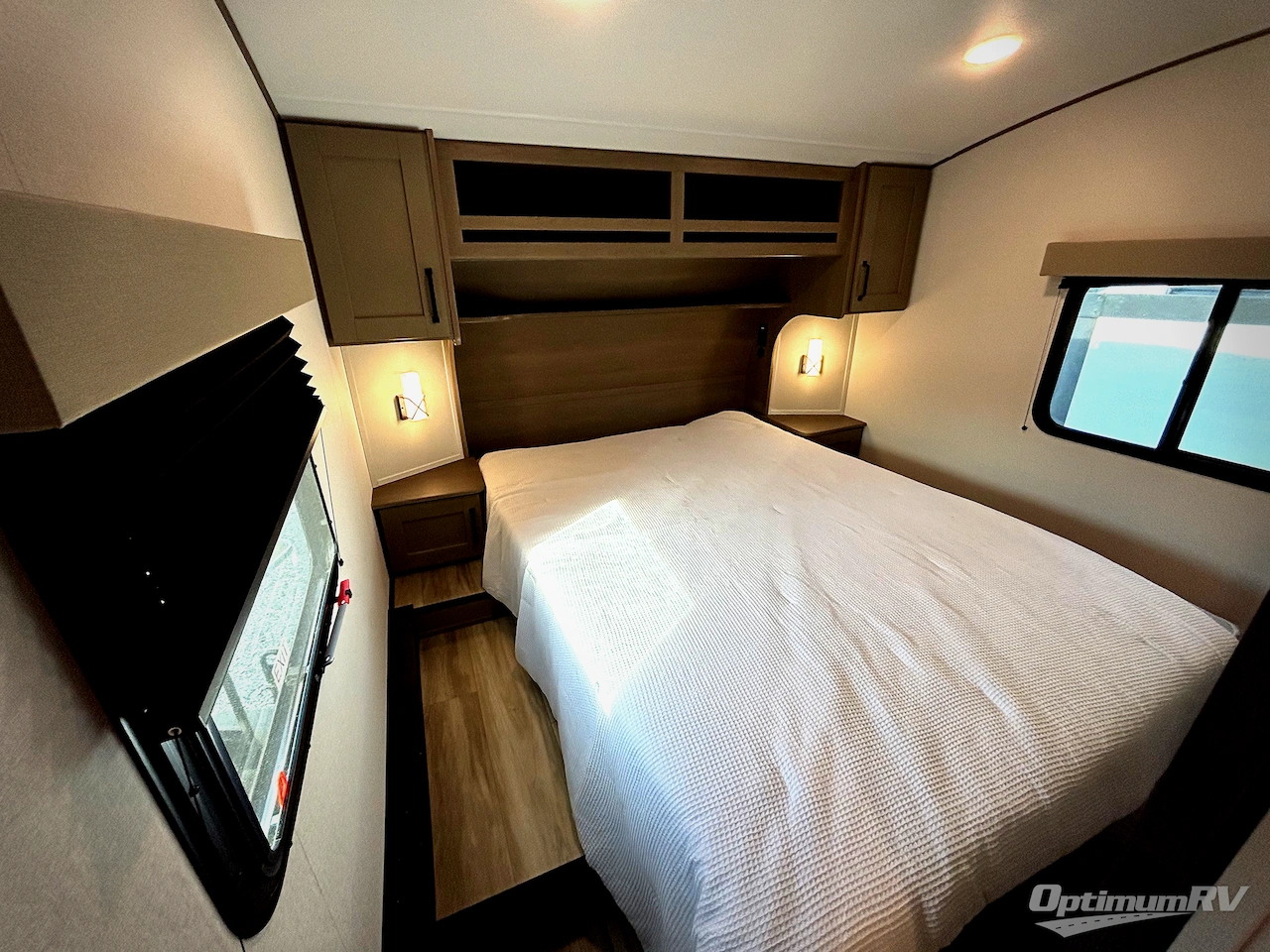 2026 Grand Design Reflection 100 Series 22RK Photo 13