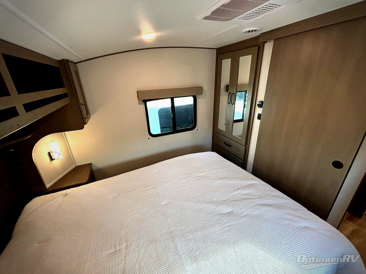 2026 Grand Design Reflection 100 Series 22RK Photo 14