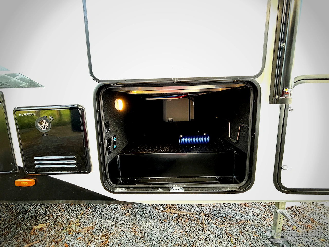 2026 Grand Design Reflection 100 Series 22RK Photo 20