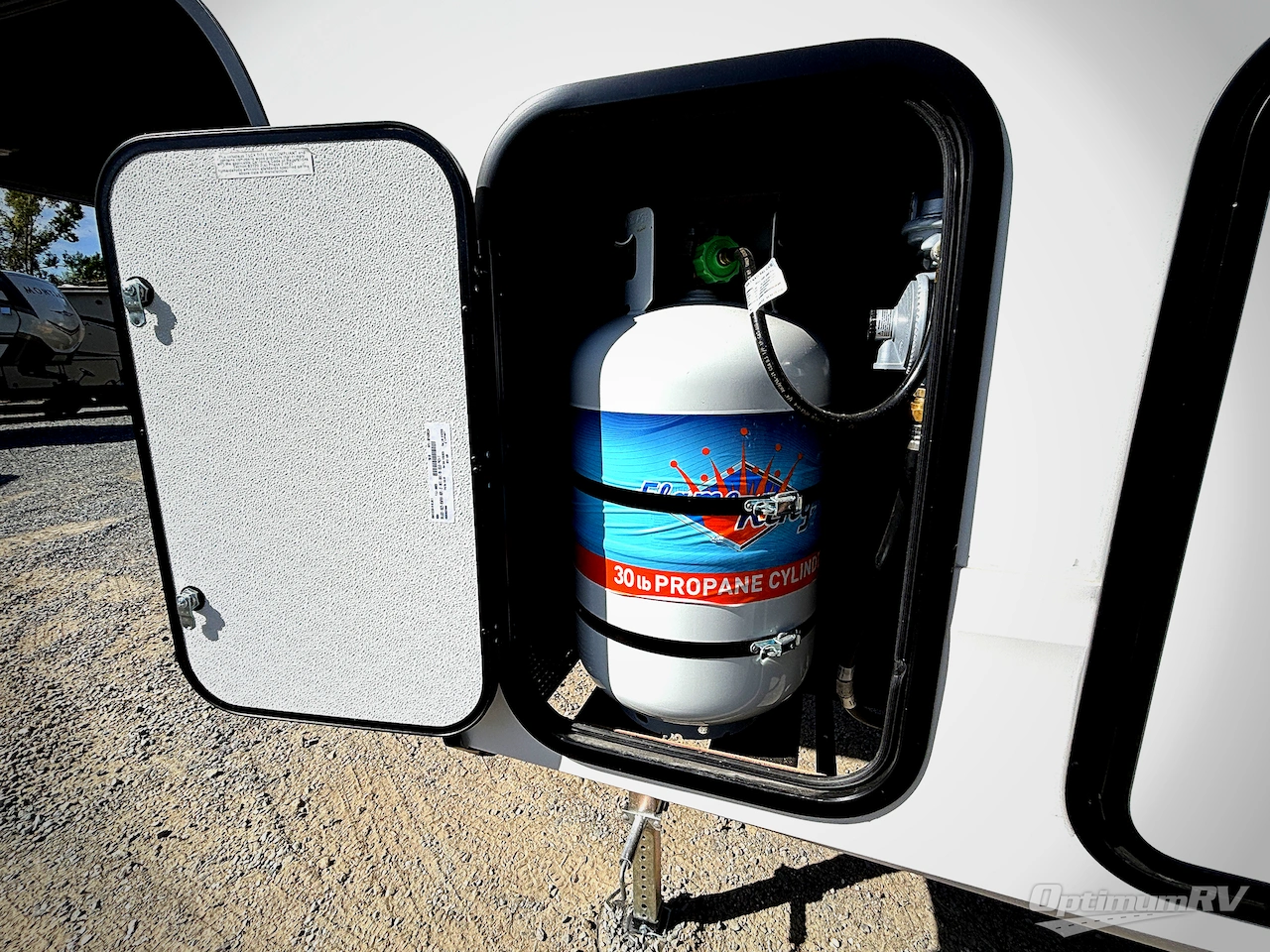 2026 Grand Design Reflection 100 Series 22RK Photo 18