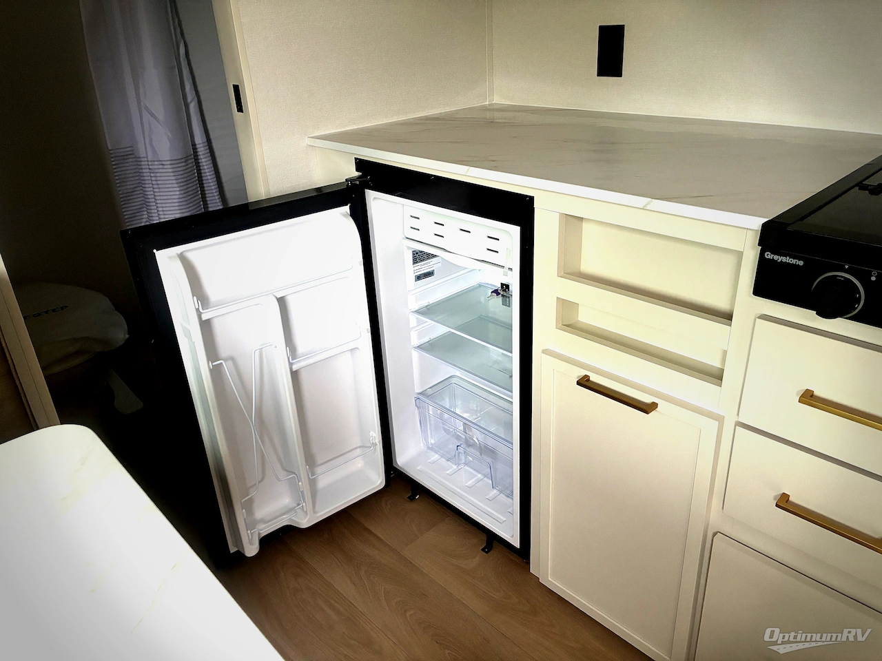 2026 Grand Design Transcend One 151RB Photo 10