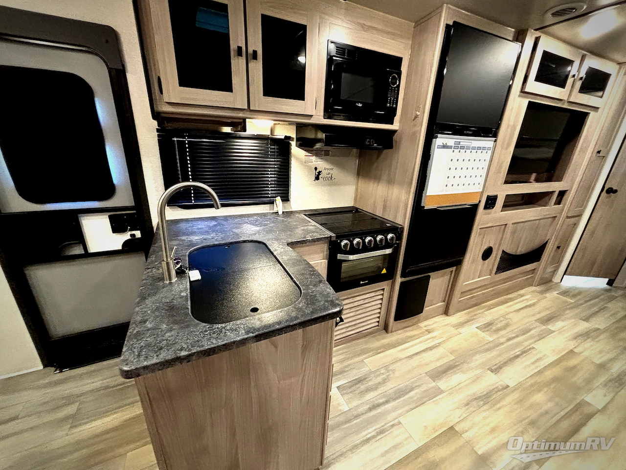 2023 Coachmen Northern Spirit Ultra Lite 2963BH Photo 7