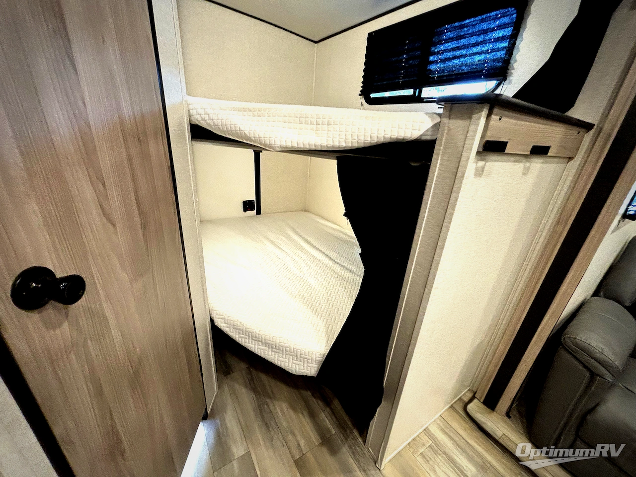 2023 Coachmen Northern Spirit Ultra Lite 2963BH Photo 10