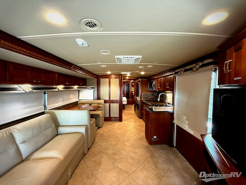 Used 2016 Winnebago Forza 36G Featured Photo