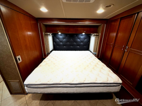 2016 Winnebago Forza 36G RV Photo 3