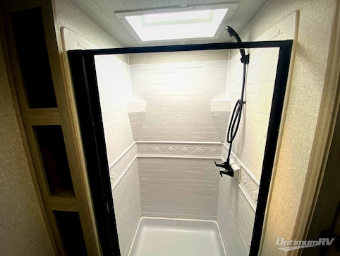 2022 East To West Alta 2600KRB RV Photo 4