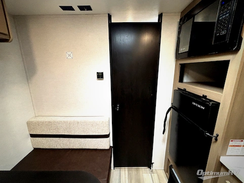2027 Heartland Prowler 1700RB RV Photo 4