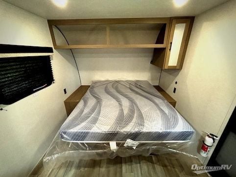 2027 Heartland Prowler 1700RB RV Photo 4