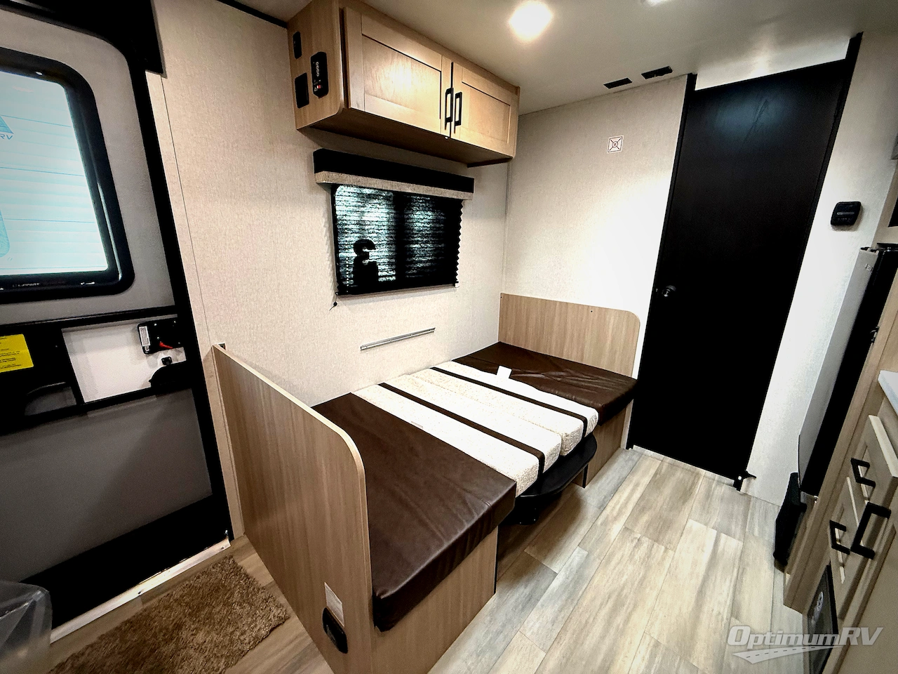 2026 Heartland Prowler 1700RB Photo 13