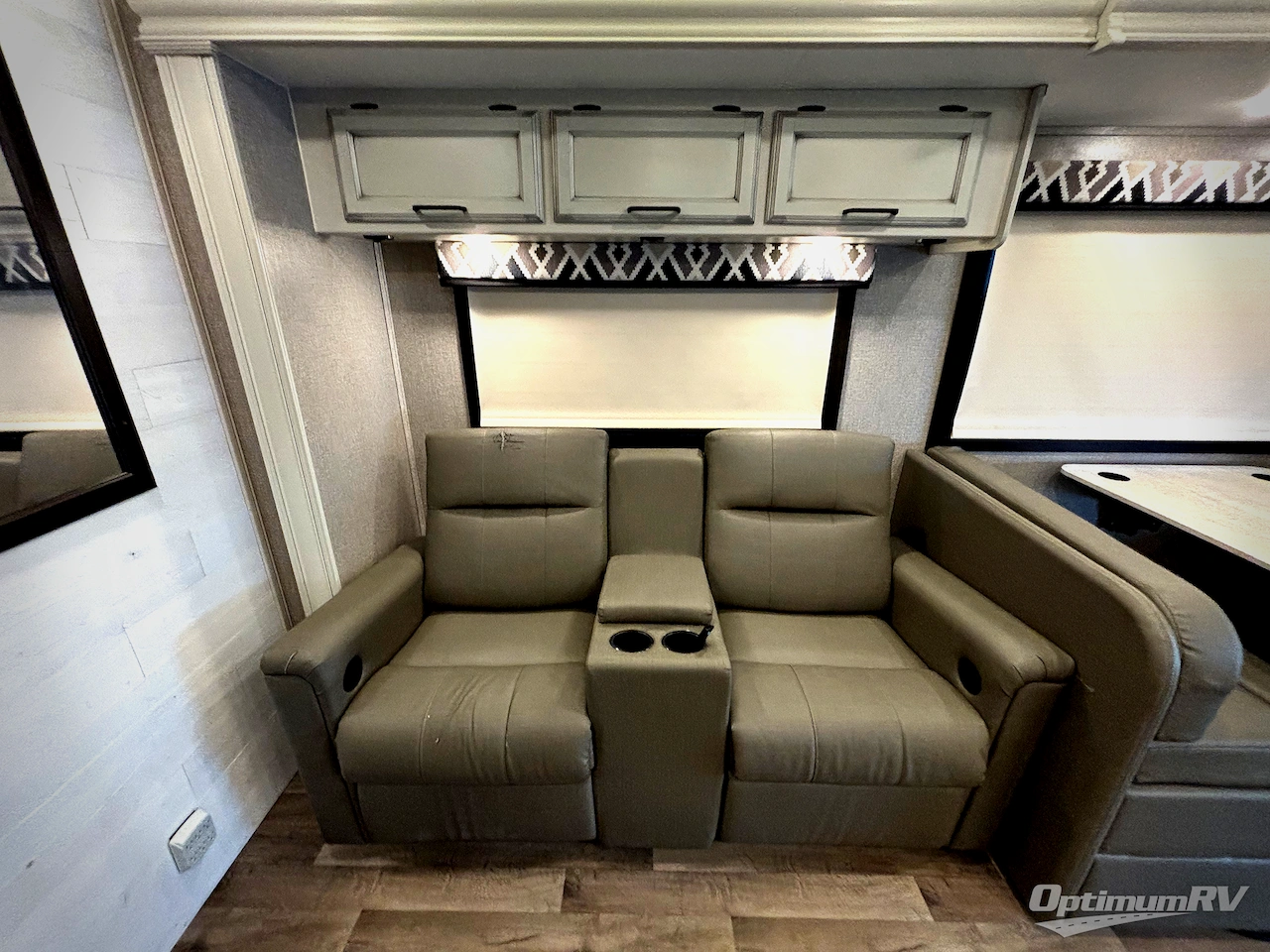 2021 Jayco Greyhawk 30Z Photo 14