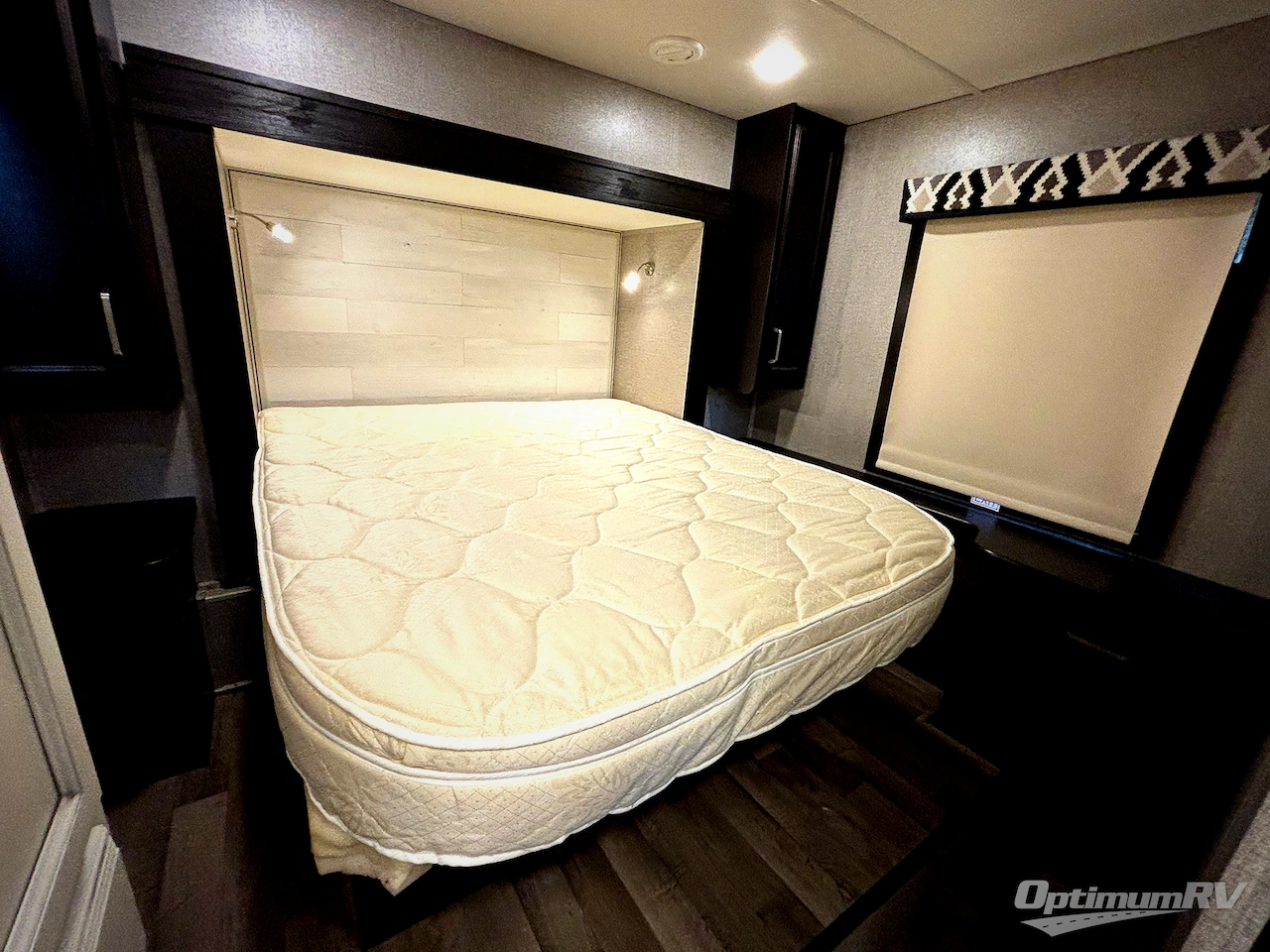 2021 Jayco Greyhawk 30Z Photo 19