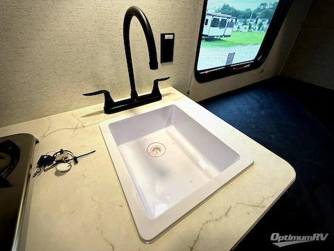 2026 Keystone Springdale Mini 1300BH RV Photo 4