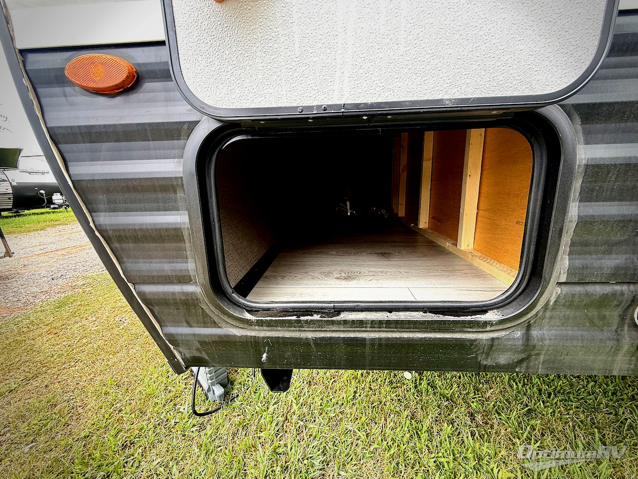 2026 Keystone Springdale Mini 1300BH Photo 11