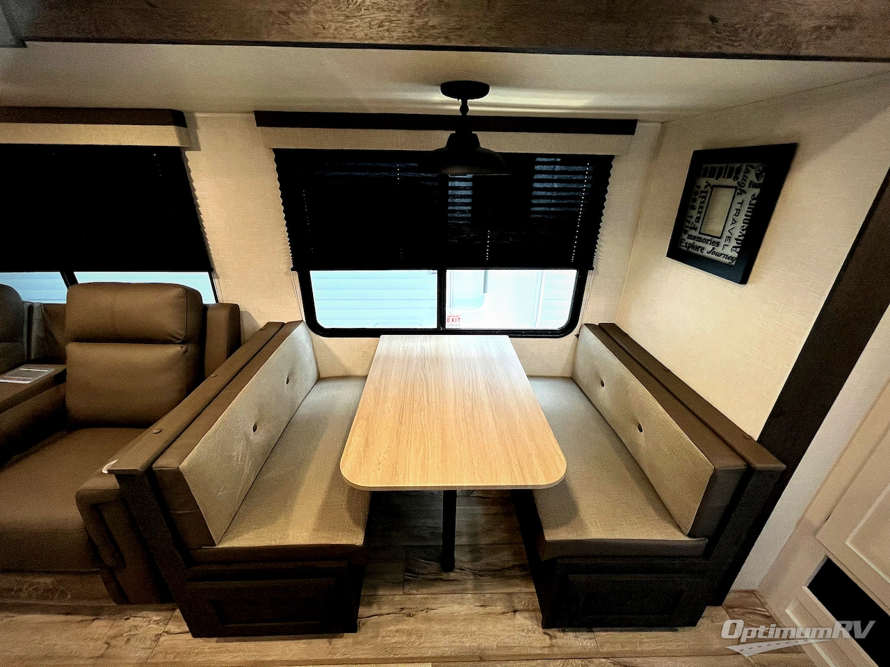 2025 Venture Sienna SA281VQB Photo 11