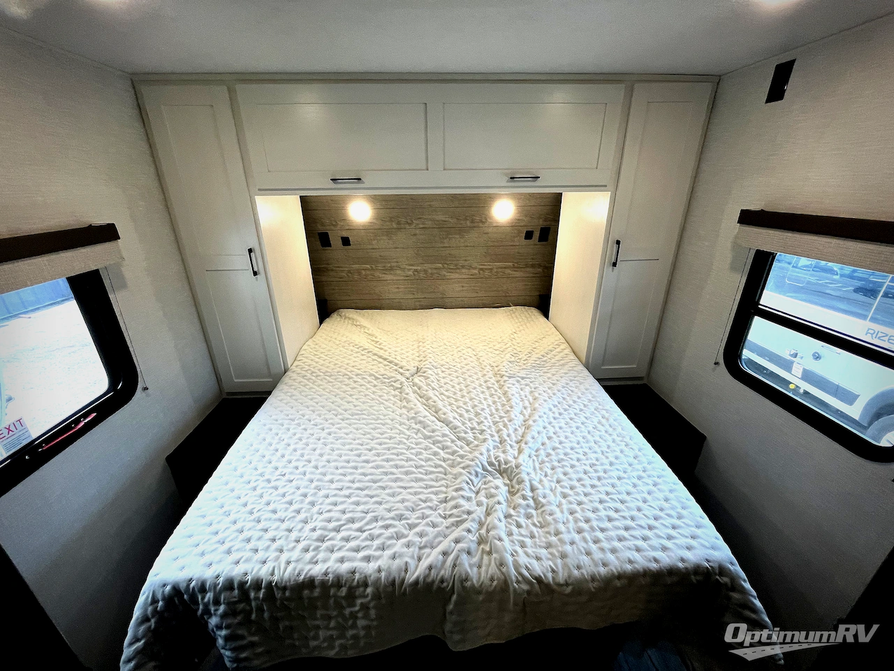 2025 Venture Sienna SA281VQB Photo 13