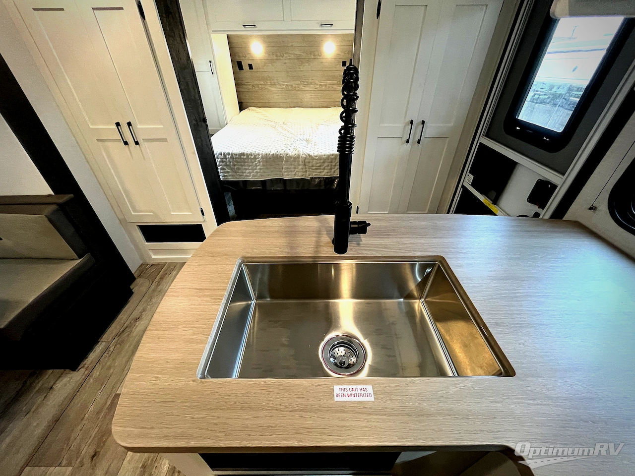 2025 Venture Sienna SA281VQB Photo 14