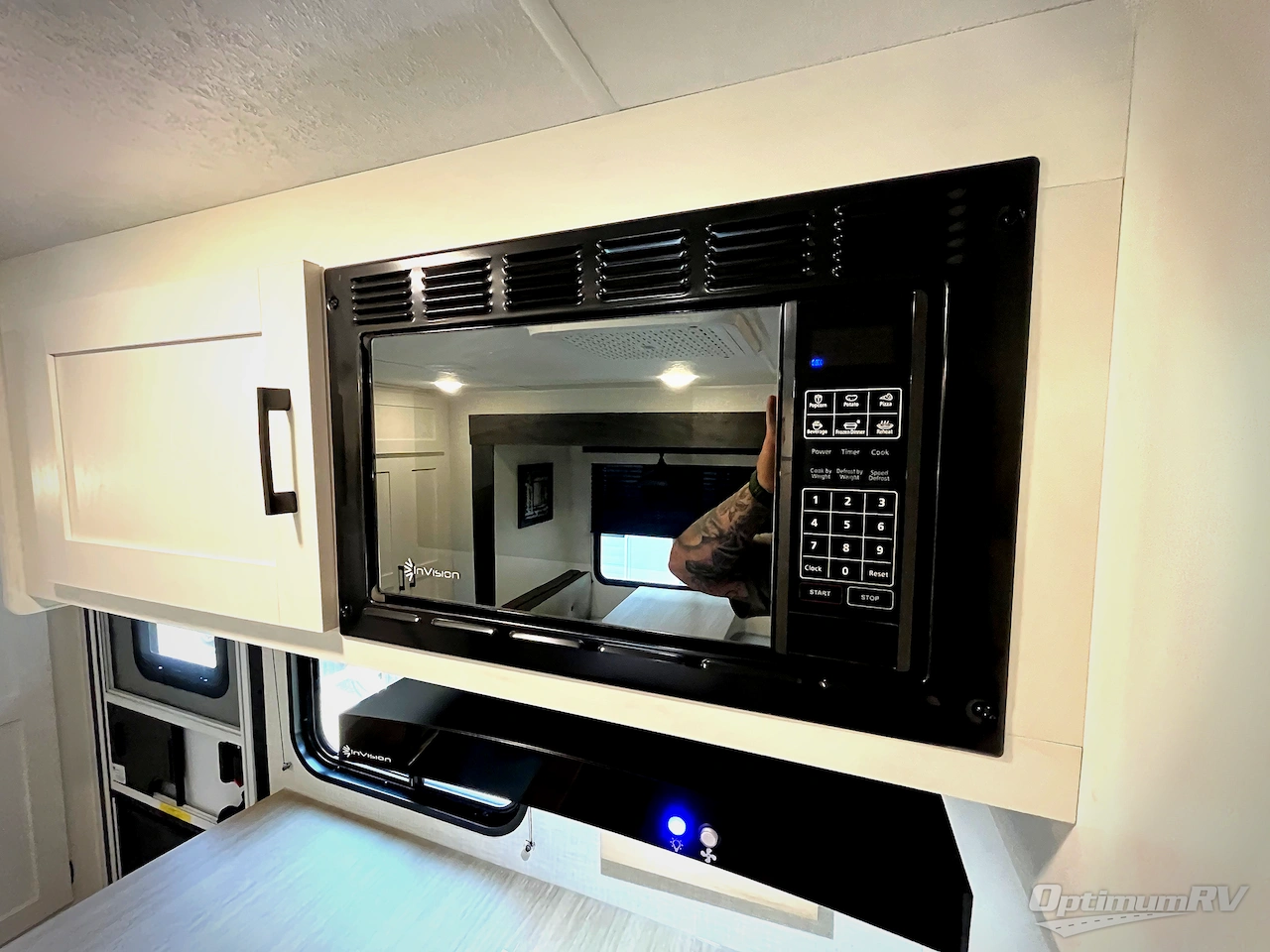 2025 Venture Sienna SA281VQB Photo 15
