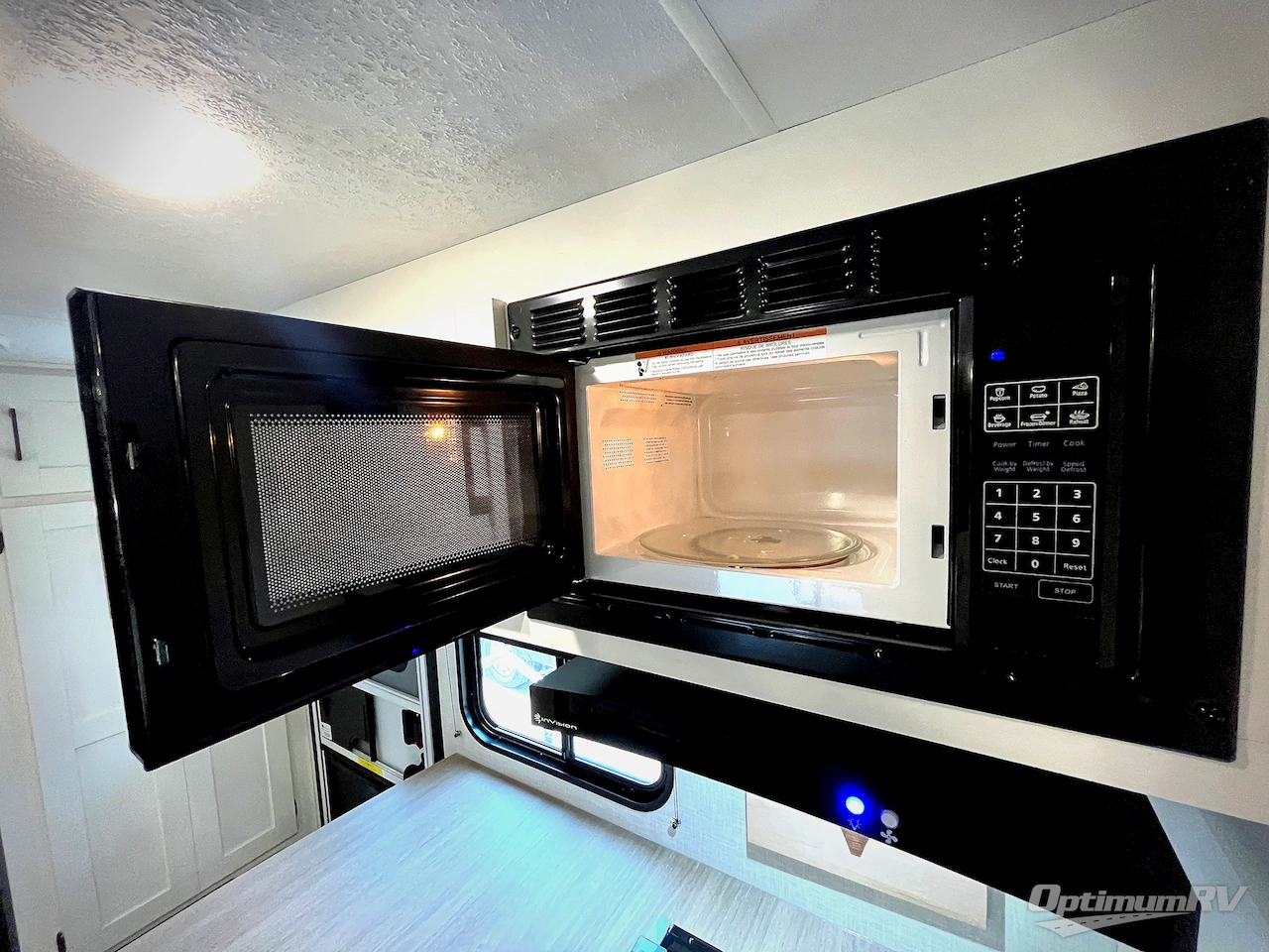 2025 Venture Sienna SA281VQB Photo 16