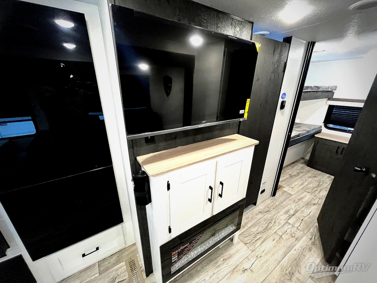 2025 Venture Sienna SA281VQB Photo 21