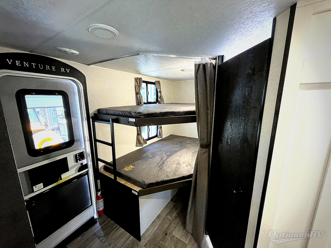 2025 Venture Sienna SA271VBH Photo 18