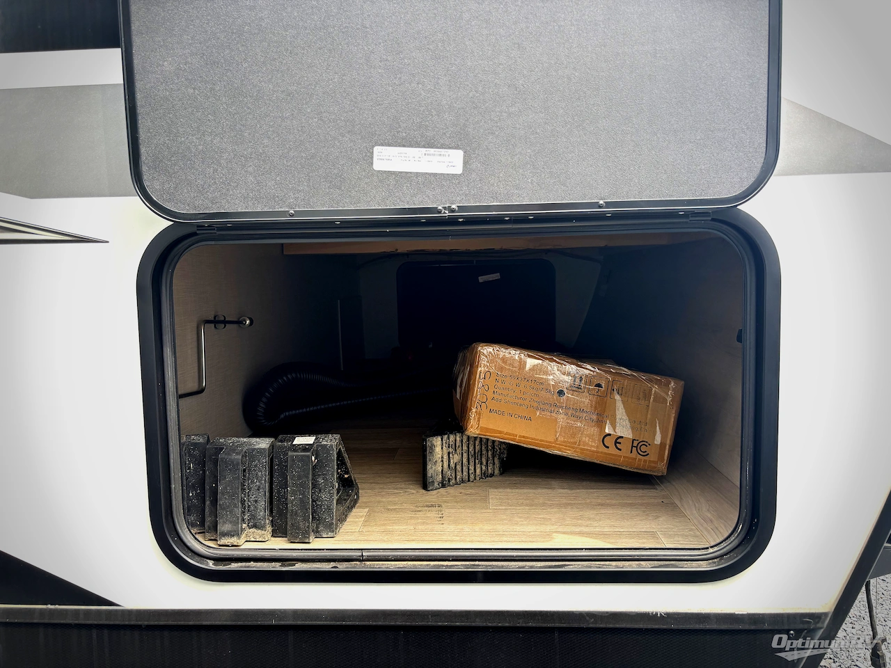 2023 KZ Connect C292RDK Photo 7