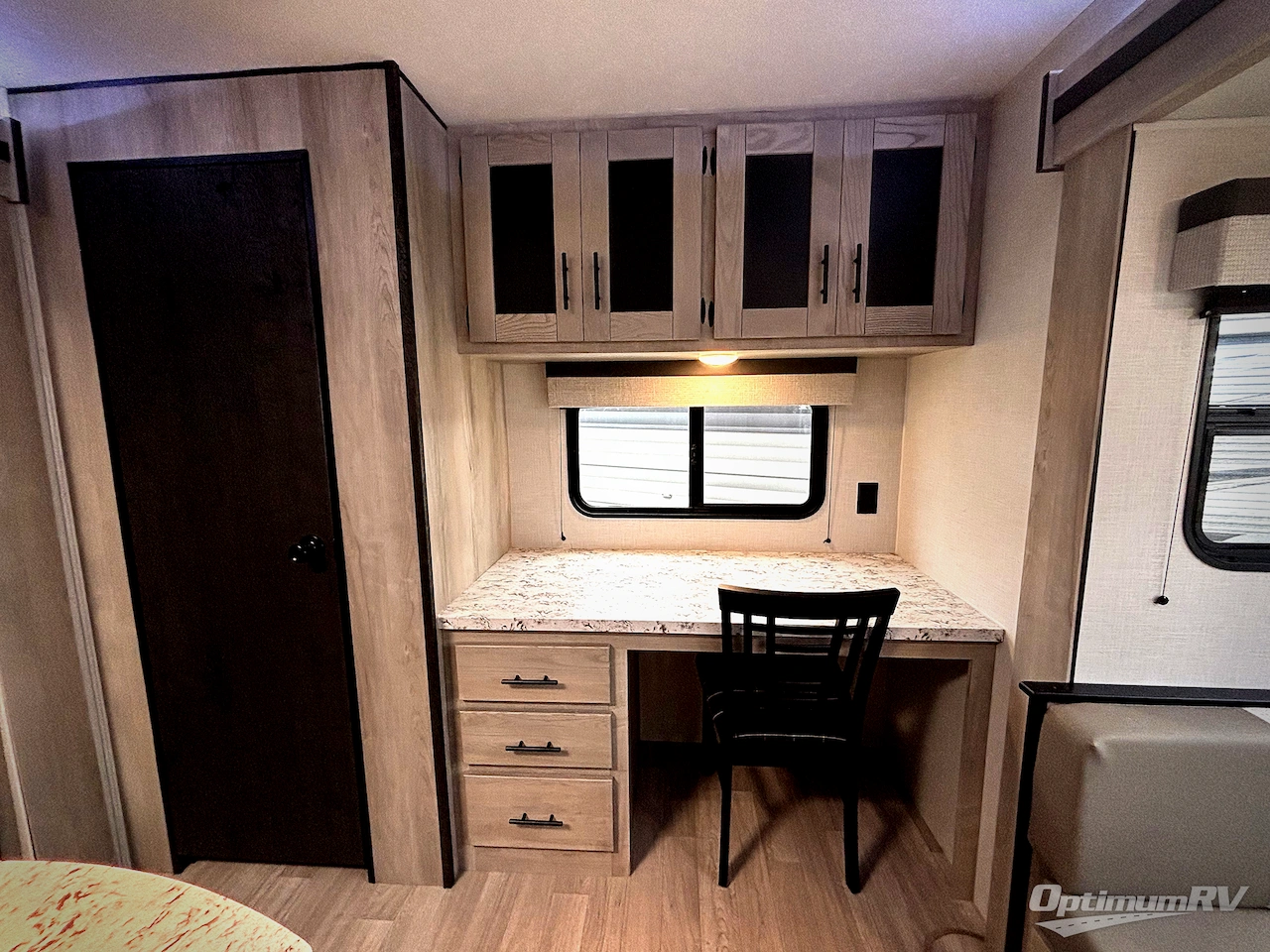 2023 KZ Connect C292RDK Photo 14