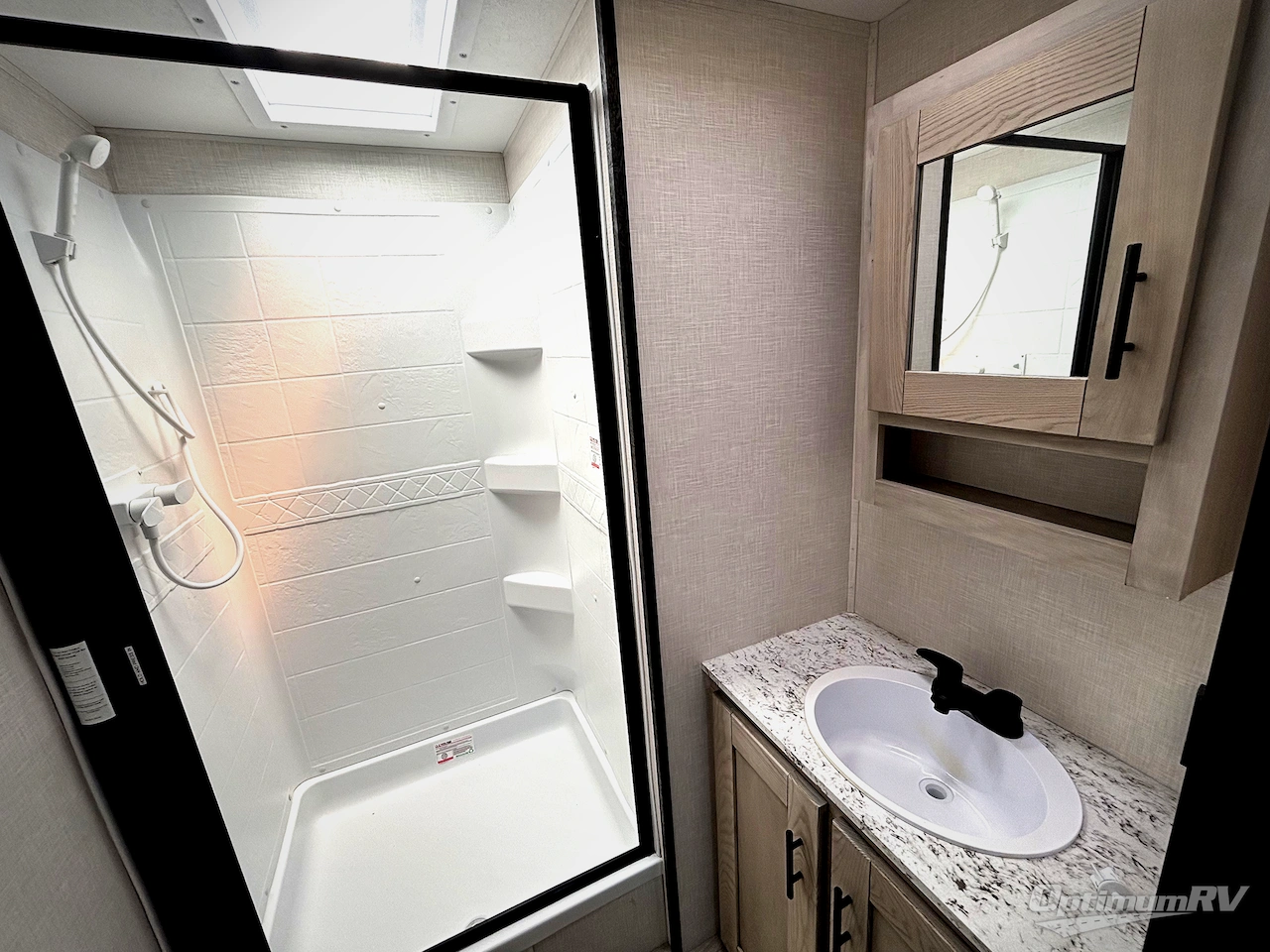 2023 KZ Connect C292RDK Photo 23