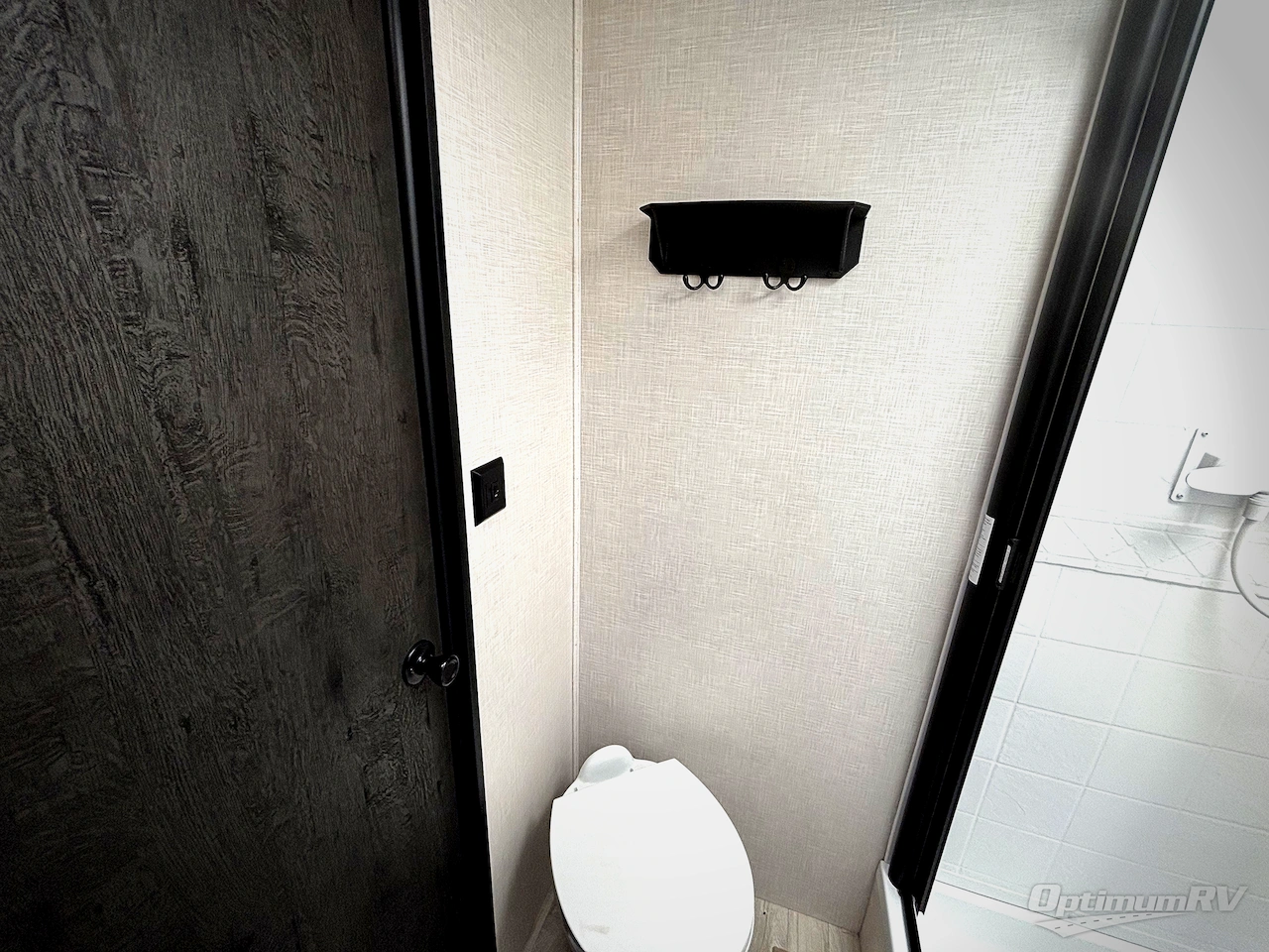 2023 KZ Connect C292RDK Photo 24