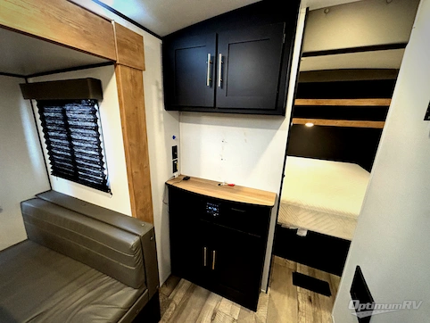 2022 Keystone Springdale 266RL RV Photo 4