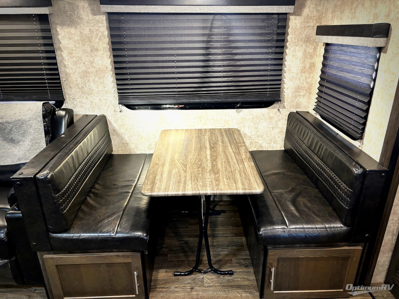 2018 Highland Ridge Open Range Light LT275RLS Photo 18