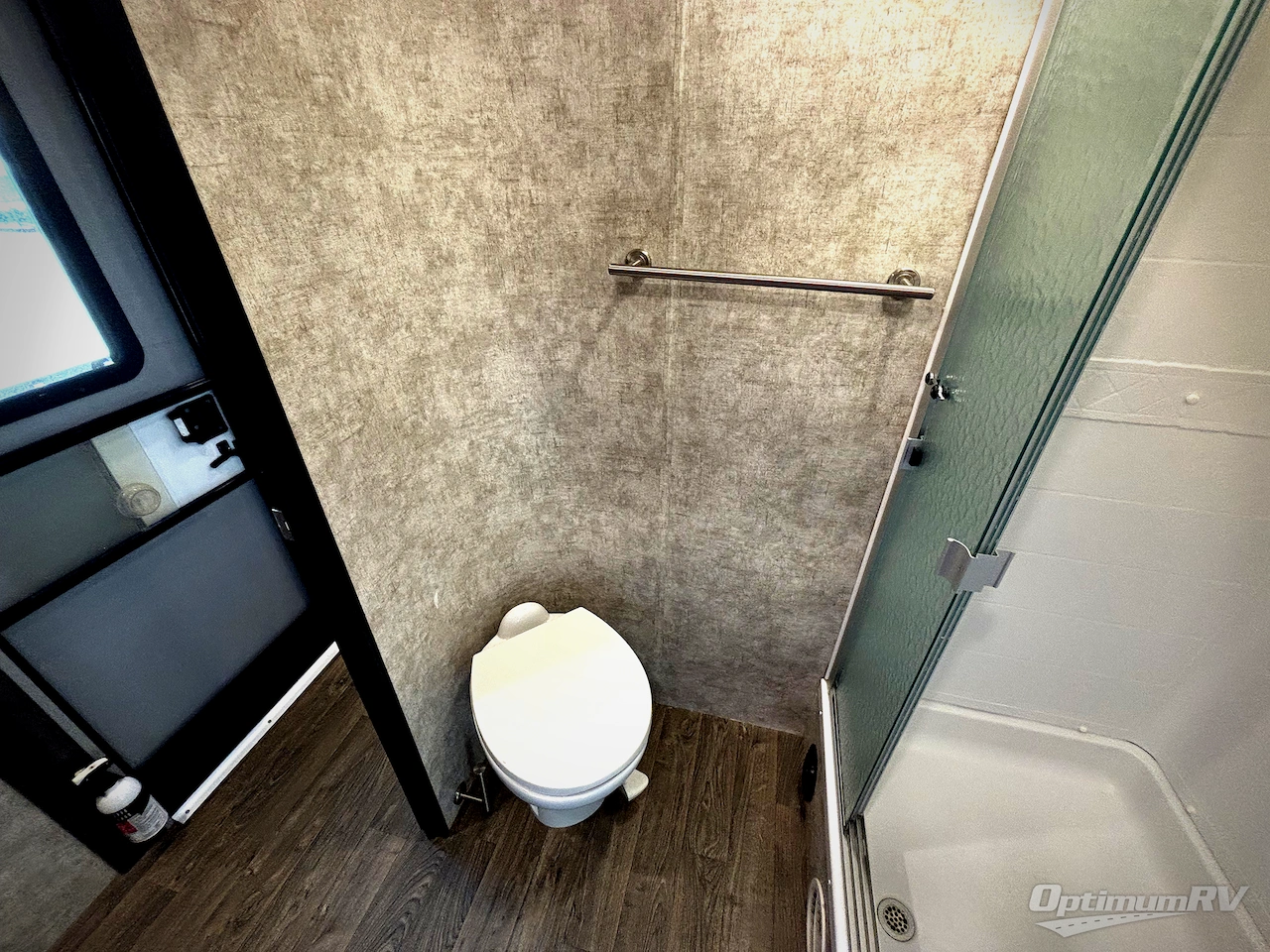 2018 Highland Ridge Open Range Light LT275RLS Photo 25