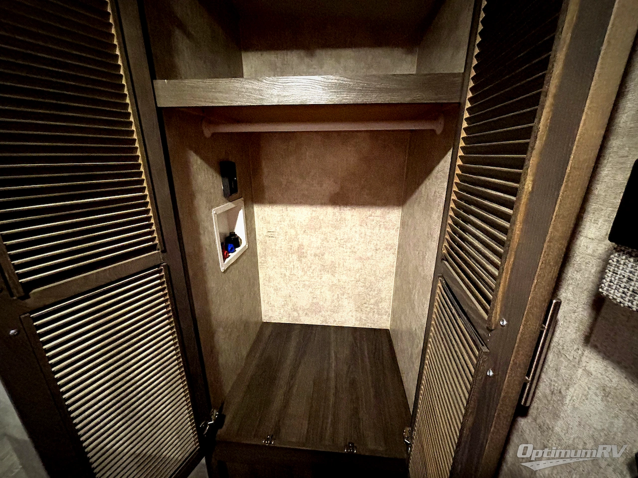 2018 Highland Ridge Open Range Light LT275RLS Photo 35