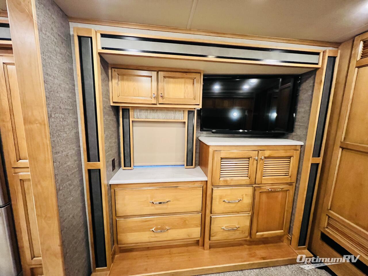 2020 Tiffin Allegro RED 33 AA Photo 31