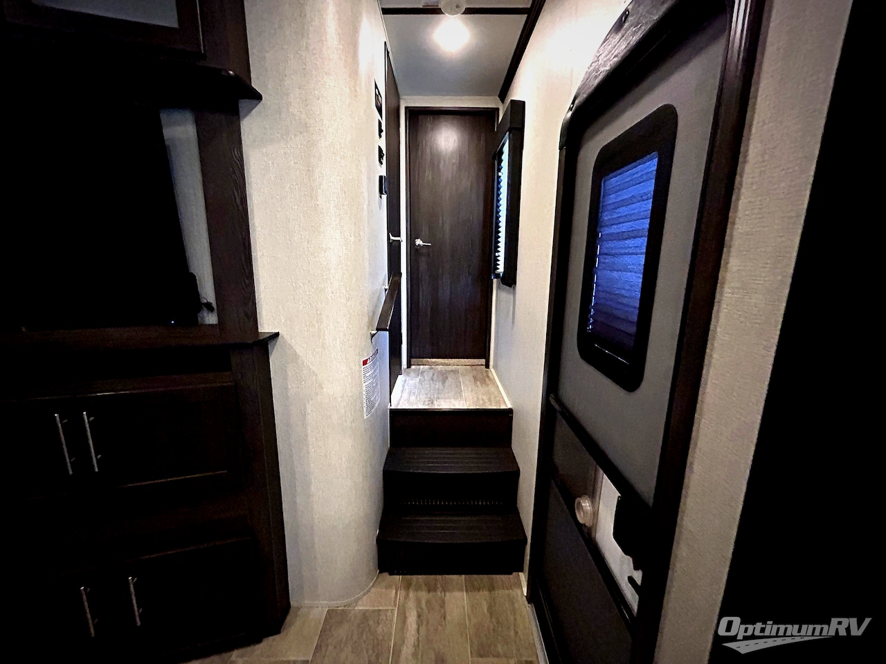 2019 Keystone Carbon 357 Photo 7