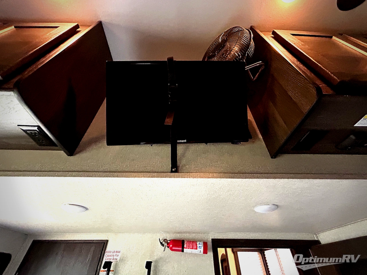 2019 Keystone Carbon 357 Photo 18