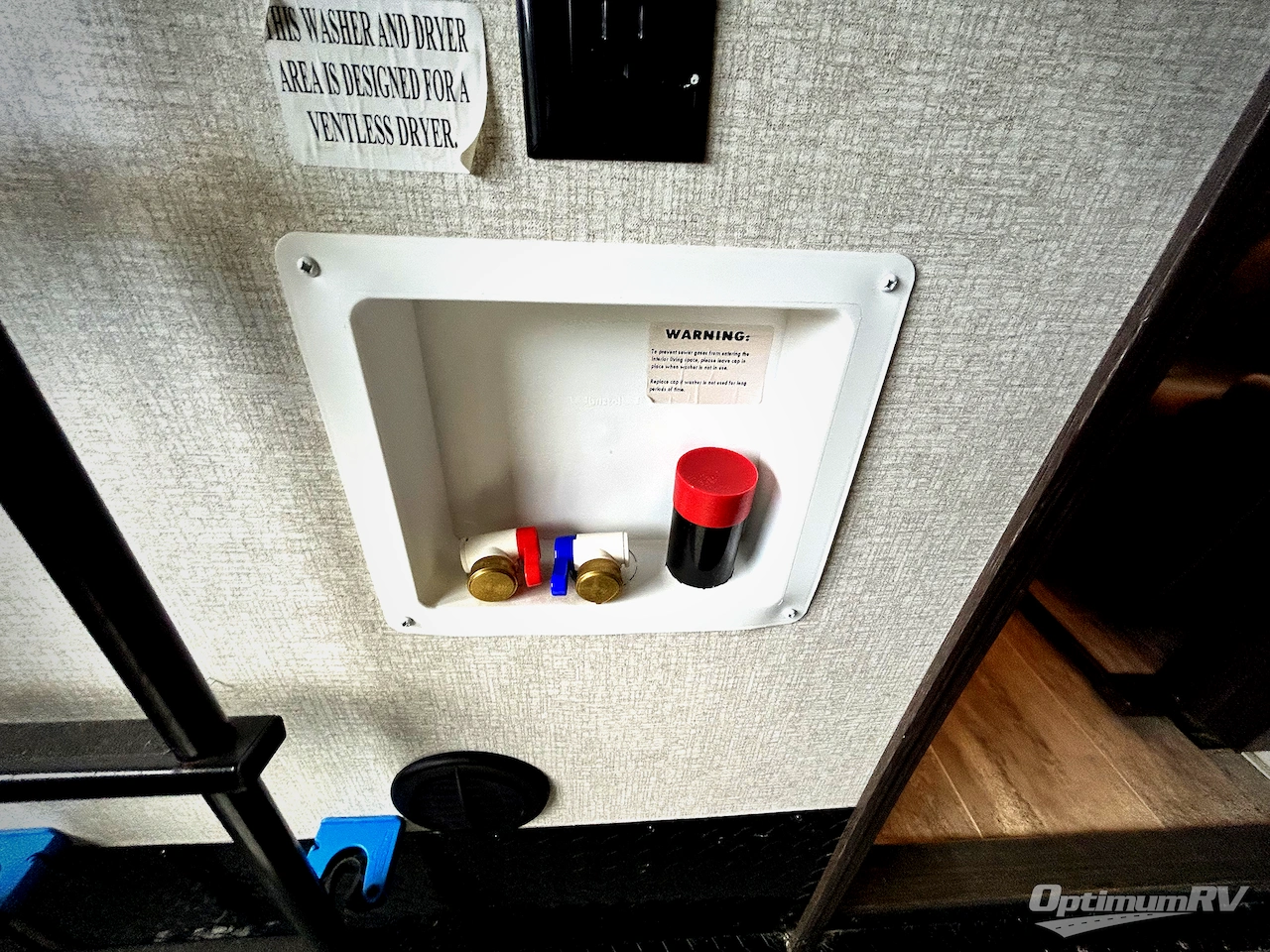 2019 Keystone Carbon 357 Photo 19