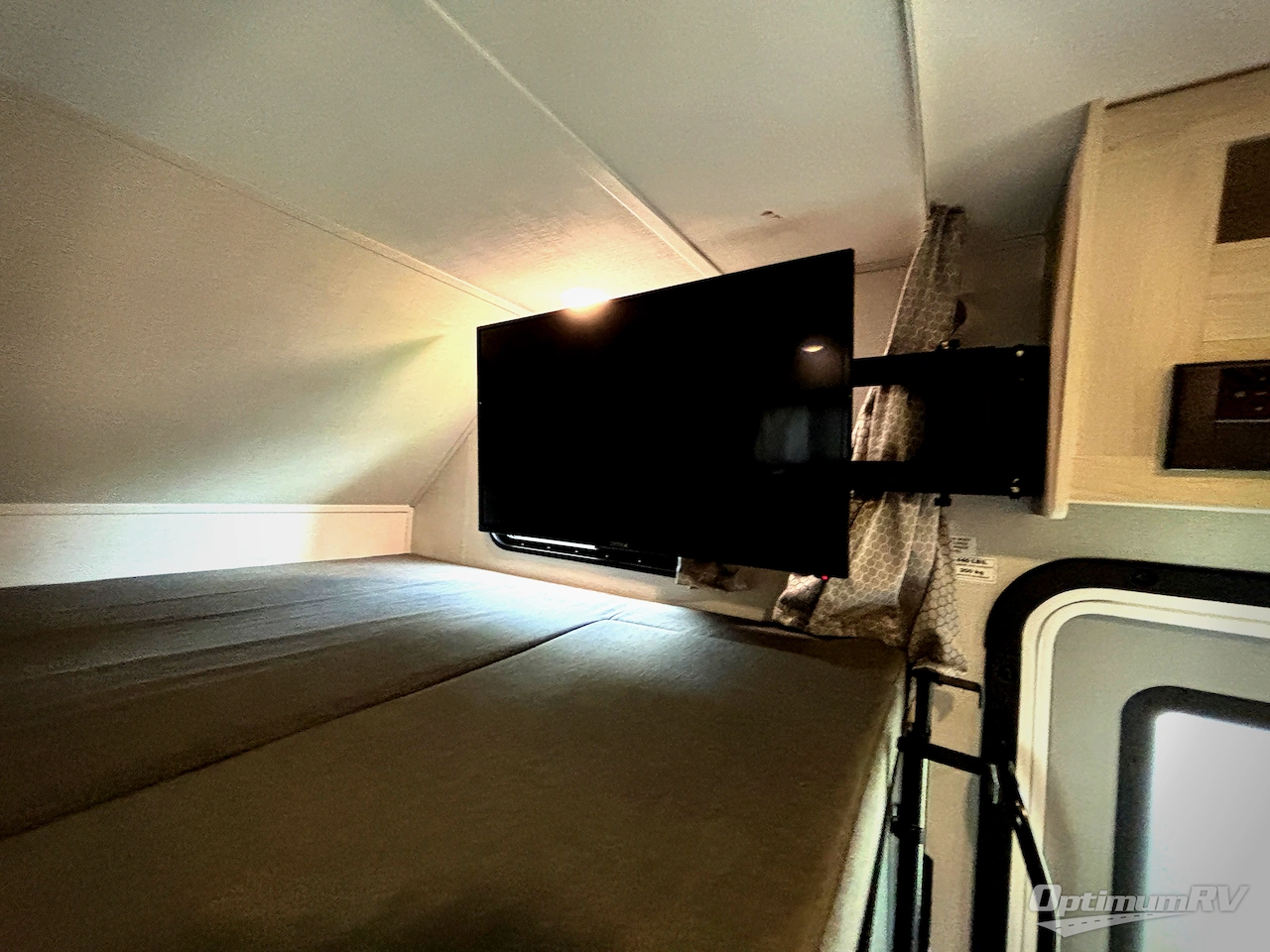 2020 Forest River Sunseeker LE 2850SLE Ford Photo 12