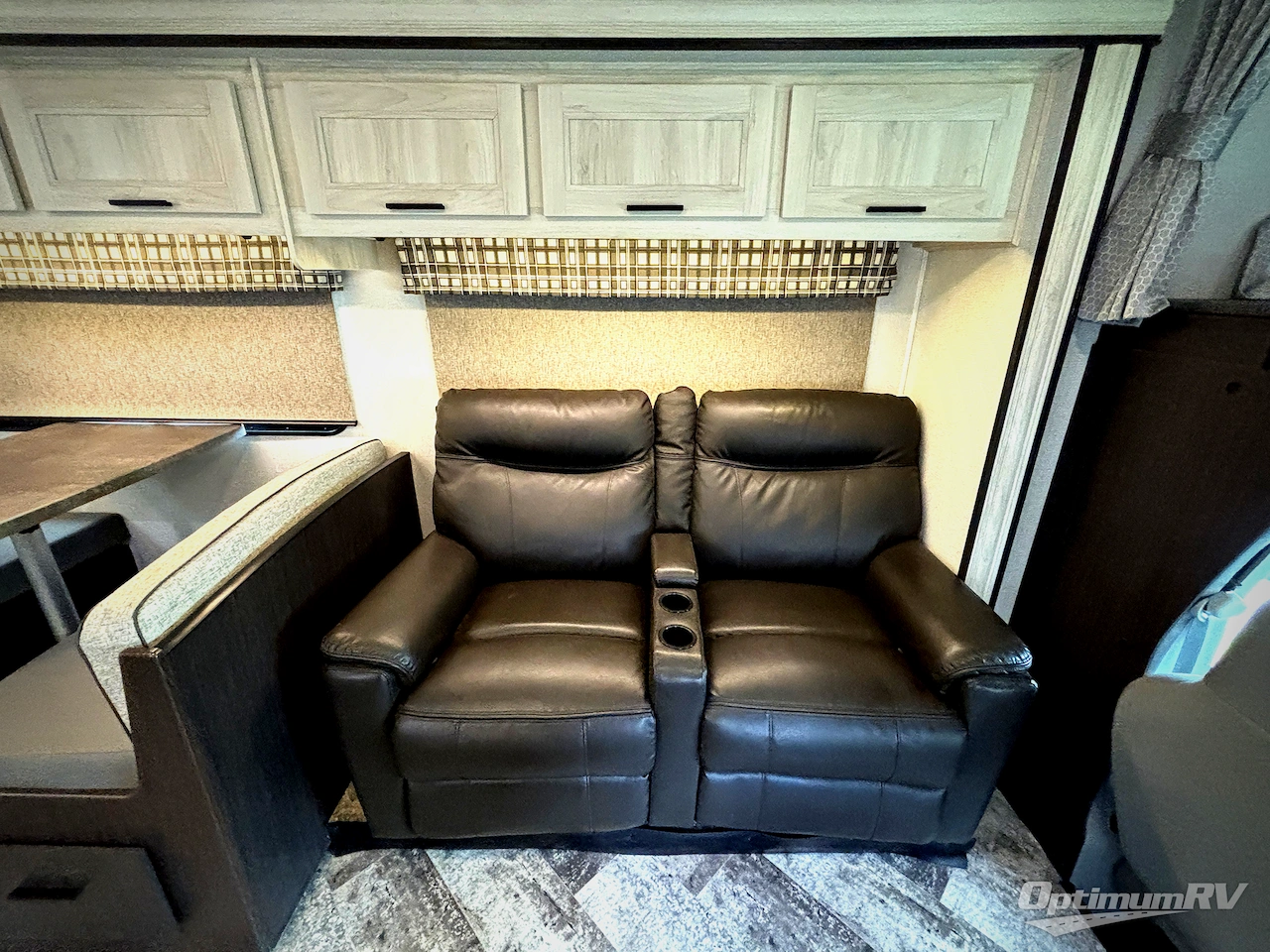 2020 Forest River Sunseeker LE 2850SLE Ford Photo 14