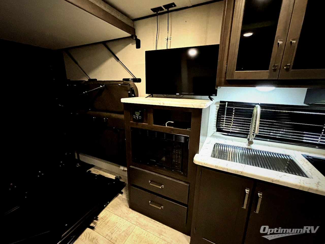 2024 Grand Design Momentum MAV 27MAV Photo 14