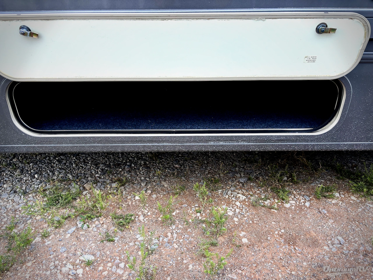 2017 Winnebago Fuse 23A Photo 15