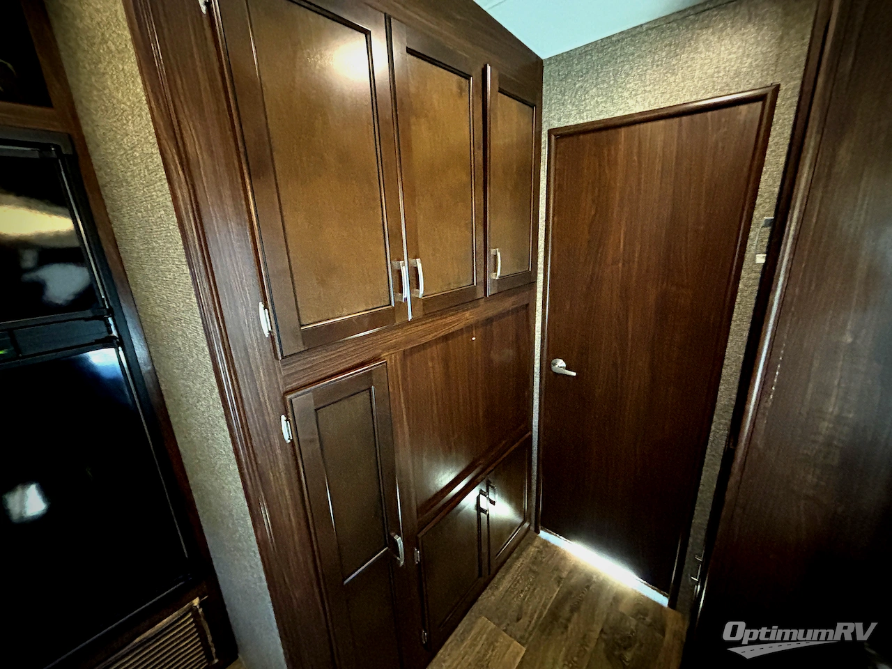 2016 Heartland Sundance XLT 298BH Photo 13